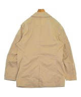 green label relaxing（グリーンレーベルリラクシング）ステンカラーコート ベージュ サイズ:XL メンズ/2200675239011