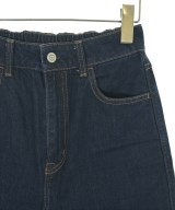 GLOBAL WORK（グローバルワーク）デニムパンツ 紺 サイズ:XS レディース/2200677101019