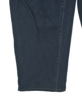 GLOBAL WORK（グローバルワーク）デニムパンツ 紺 サイズ:XS レディース/2200677101019