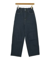 GLOBAL WORK デニムパンツ