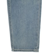 GLOBAL WORK（グローバルワーク）デニムパンツ 青 サイズ:XS レディース/2200677101026