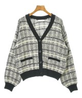 GLOBAL WORK カーディガン