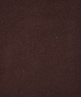 GLOBAL WORK（グローバルワーク）ニット・セーター 赤 サイズ:M レディース/2200691676036