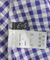 GLOBAL WORK（グローバルワーク）ワンピース 紫 サイズ:XS レディース/2200693069027