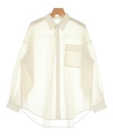 GLOBAL WORK カジュアルシャツ