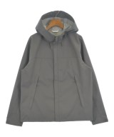 GLOBAL WORK マウンテンパーカー