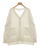 GLOBAL WORK カーディガン