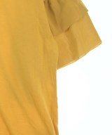 GLOBAL WORK（グローバルワーク）Tシャツ・カットソー 黄 サイズ:L レディース/2200693070016
