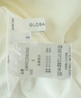 GLOBAL WORK（グローバルワーク）ブラウス 白 サイズ:S レディース/2200694939015