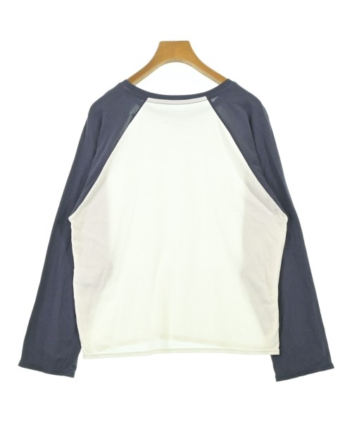GLOBAL WORK（グローバルワーク）Tシャツ・カットソー 白 サイズ:M レディース/2200694939077