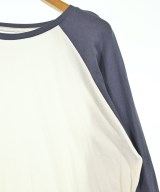 GLOBAL WORK（グローバルワーク）Tシャツ・カットソー 白 サイズ:M レディース/2200694939077