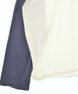 GLOBAL WORK（グローバルワーク）Tシャツ・カットソー 白 サイズ:M レディース/2200694939077