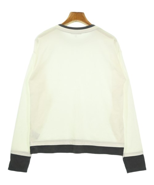 GLOBAL WORK（グローバルワーク）Tシャツ・カットソー 白 サイズ:M レディース/2200694939084