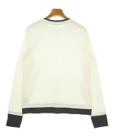 GLOBAL WORK（グローバルワーク）Tシャツ・カットソー 白 サイズ:M レディース/2200694939084