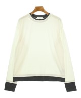 GLOBAL WORK Tシャツ・カットソー