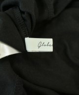 GLOBAL WORK（グローバルワーク）ワンピース 黒 サイズ:F レディース/2200696349058