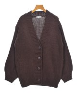 GLOBAL WORK カーディガン