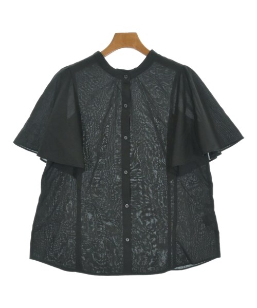 GLOBAL WORK(グローバルワーク)のカジュアルシャツ サイズ:M 1,400円