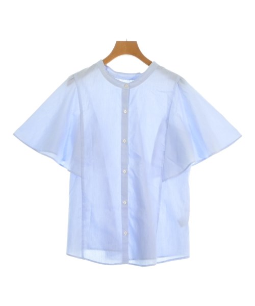 GLOBAL WORK(グローバルワーク)のカジュアルシャツ サイズ:M 1,400円
