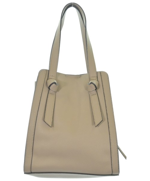 GLOBAL WORK(グローバルワーク)のトートバッグ サイズ:- 1,400円