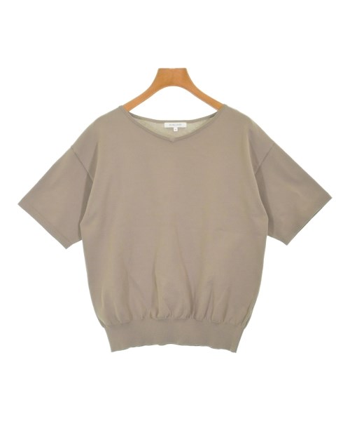 GLOBAL WORK(グローバルワーク)のニット・セーター サイズ:M 1,600円
