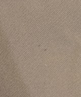 GLOBAL WORK（グローバルワーク）ニット・セーター ベージュ サイズ:M レディース/2200712158046