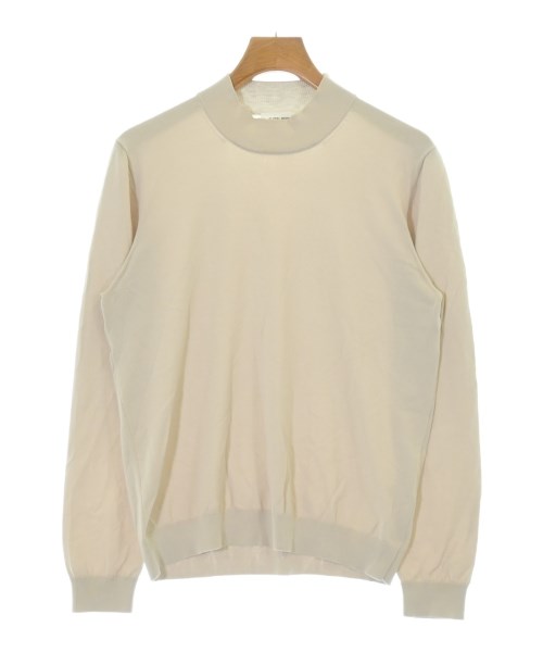 GLOBAL WORK(グローバルワーク)のニット・セーター サイズ:M 1,400円