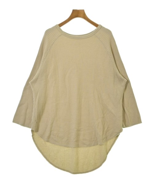 GLOBAL WORK(グローバルワーク)のTシャツ・カットソー サイズ:M 1,400円