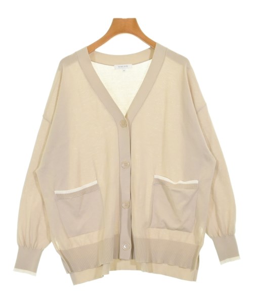 GLOBAL WORK(グローバルワーク)のカーディガン サイズ:M 1,100円