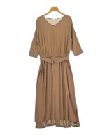 GLOBAL WORK ワンピース