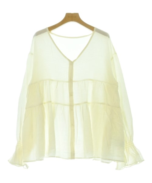 GLOBAL WORK(グローバルワーク)のブラウス サイズ:M 1,400円