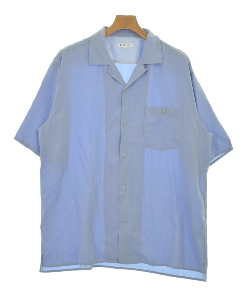 GLOBAL WORK(グローバルワーク)のカジュアルシャツ サイズ:XL 1,600円