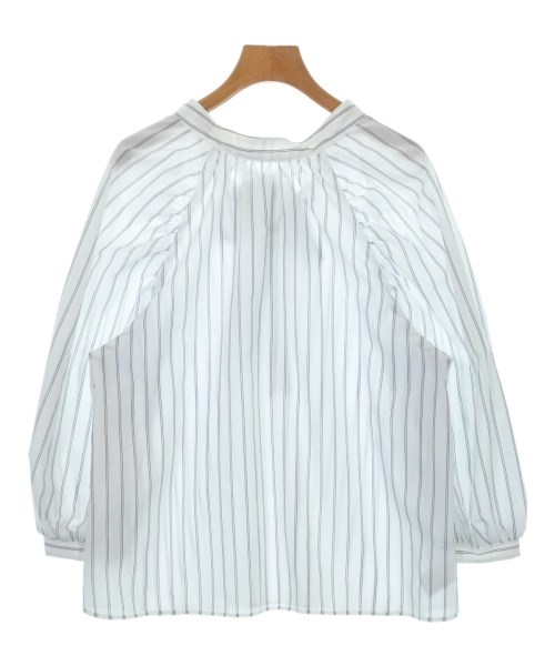 GLOBAL WORK(グローバルワーク)のブラウス サイズ:L 1,100円