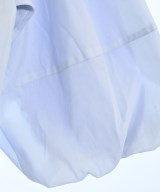 GLOBAL WORK（グローバルワーク）ブラウス 青 サイズ:L レディース/2200696841064