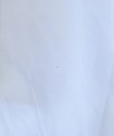 GLOBAL WORK（グローバルワーク）ブラウス 青 サイズ:L レディース/2200696841064