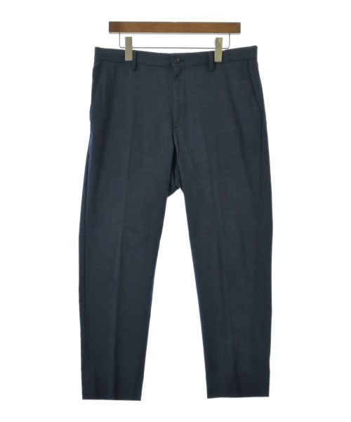 GLOBAL WORK(グローバルワーク)のスラックス サイズ:XL 2,700円