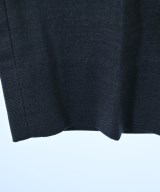 GLOBAL WORK（グローバルワーク）スラックス 紺 サイズ:XL メンズ/2200703029034