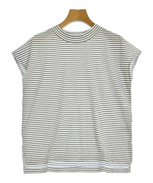 GLOBAL WORK(グローバルワーク)のノースリーブ サイズ:M 1,400円