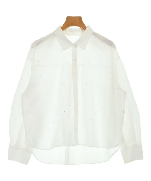 GLOBAL WORK(グローバルワーク)のカジュアルシャツ サイズ:M 1,400円