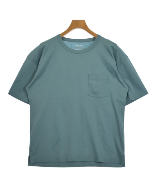 GLOBAL WORK(グローバルワーク)のTシャツ・カットソー サイズ:M 1,400円