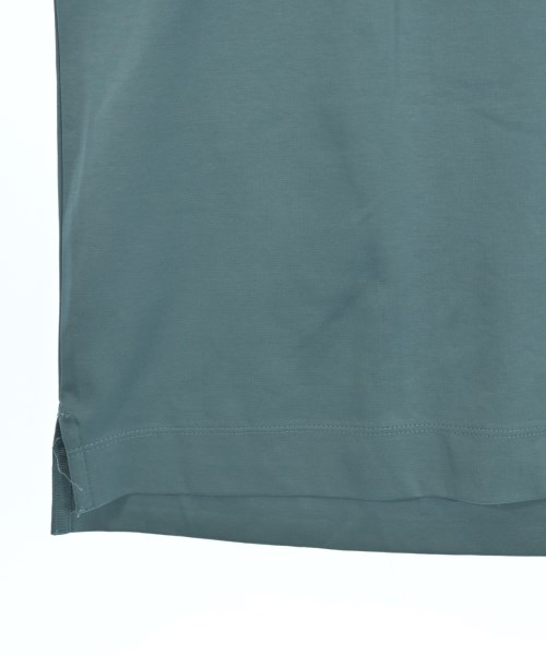 GLOBAL WORK（グローバルワーク）Tシャツ・カットソー 青 サイズ:M メンズ/2200690587012