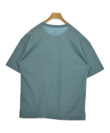 GLOBAL WORK（グローバルワーク）Tシャツ・カットソー 青 サイズ:M メンズ/2200690587012