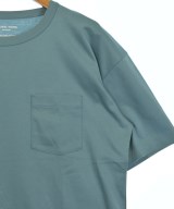 GLOBAL WORK（グローバルワーク）Tシャツ・カットソー 青 サイズ:M メンズ/2200690587012