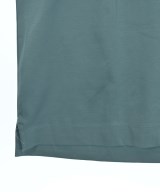 GLOBAL WORK（グローバルワーク）Tシャツ・カットソー 青 サイズ:M メンズ/2200690587012