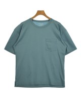 GLOBAL WORK Tシャツ・カットソー