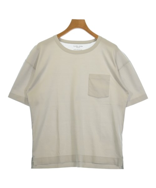 GLOBAL WORK(グローバルワーク)のTシャツ・カットソー サイズ:M 1,400円