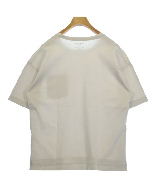GLOBAL WORK（グローバルワーク）Tシャツ・カットソー ベージュ サイズ:M メンズ/2200690587029