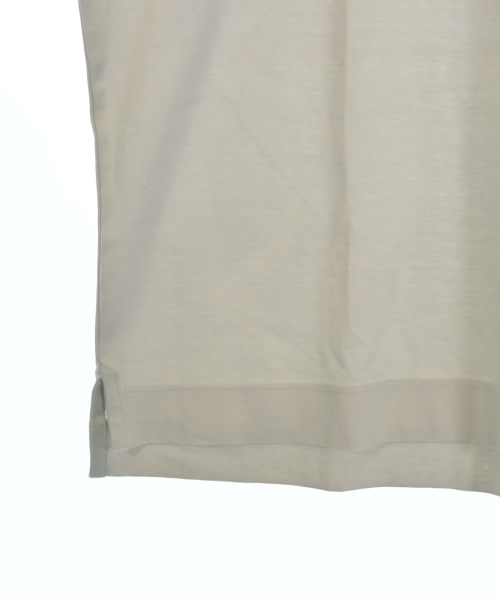 GLOBAL WORK（グローバルワーク）Tシャツ・カットソー ベージュ サイズ:M メンズ/2200690587029