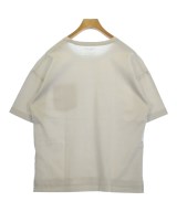 GLOBAL WORK（グローバルワーク）Tシャツ・カットソー ベージュ サイズ:M メンズ/2200690587029