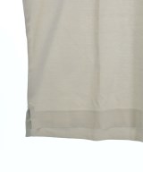 GLOBAL WORK（グローバルワーク）Tシャツ・カットソー ベージュ サイズ:M メンズ/2200690587029